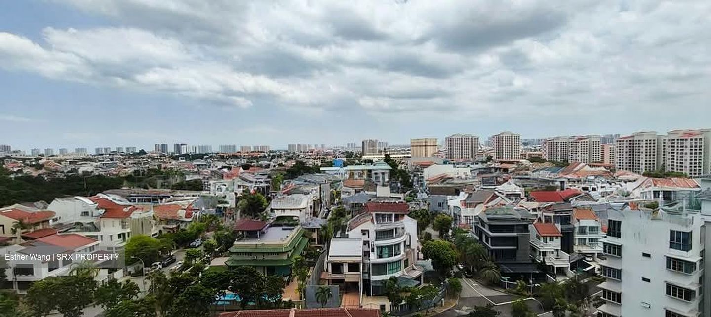Astor (D14), Apartment #585435301